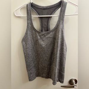 Lululemon Swiftly Tech Racerback Tank Top 2.0